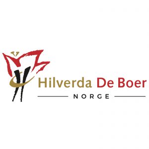 logo-Hilverda-De-Boer-Norge