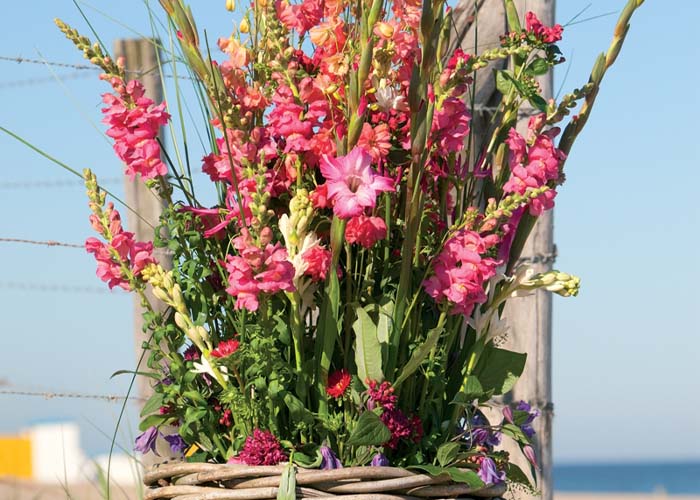 bloemenbureau-bouquet-te_gebruiken_tot-2023-02-10 (1) b