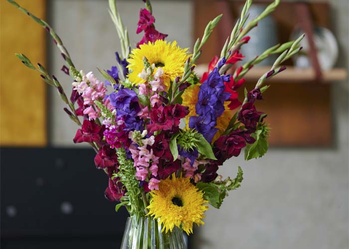 bloemenbureau-bouquet-te_gebruiken_tot-2025-05-04 b