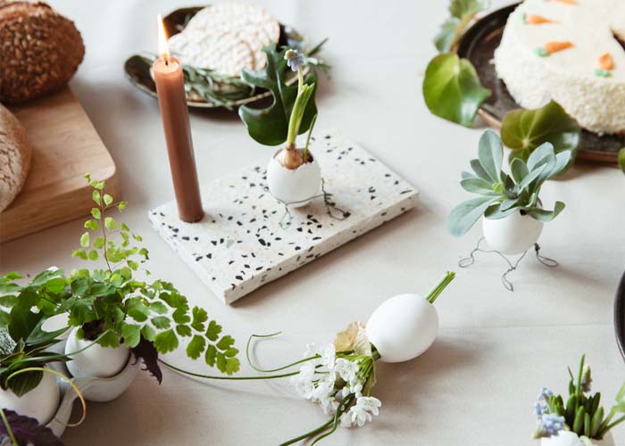 bbh_1080pxeaster-jungle-table_l7a8335 b
